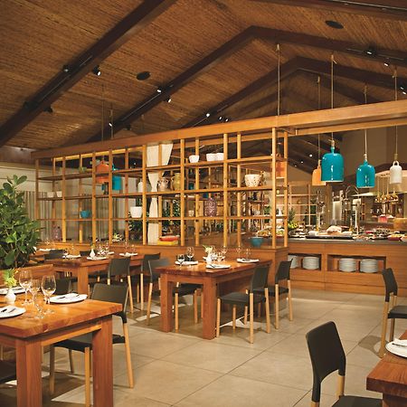 Secrets Papagayo All Inclusive - Adults Only Papagayo Bay ภายนอก รูปภาพ