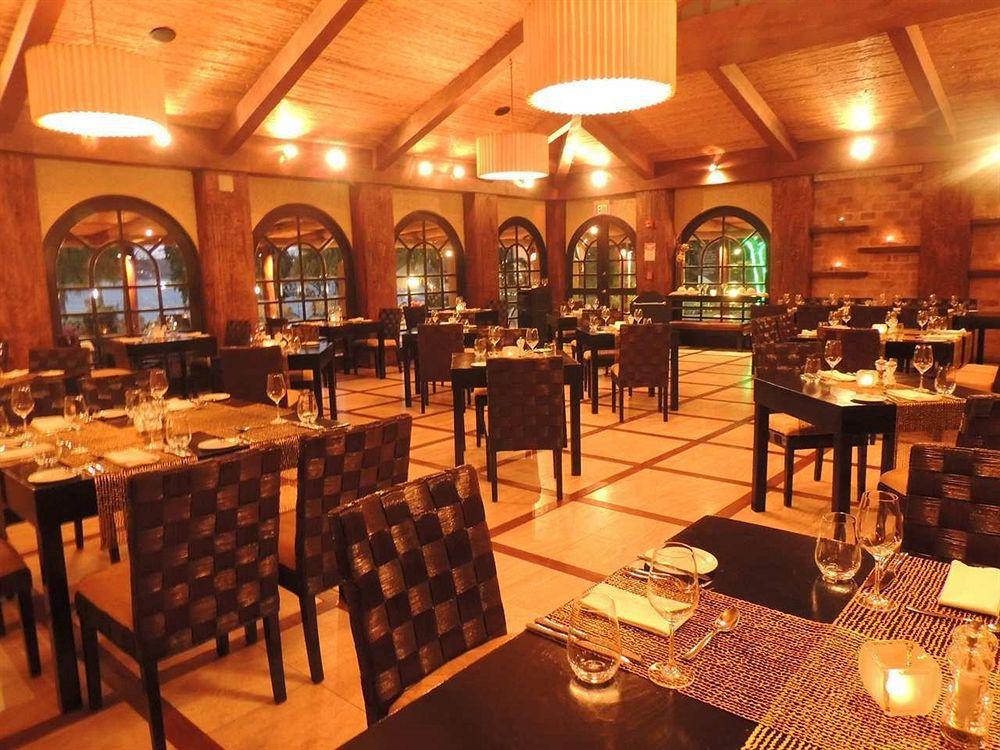 Secrets Papagayo All Inclusive - Adults Only Papagayo Bay ภายนอก รูปภาพ