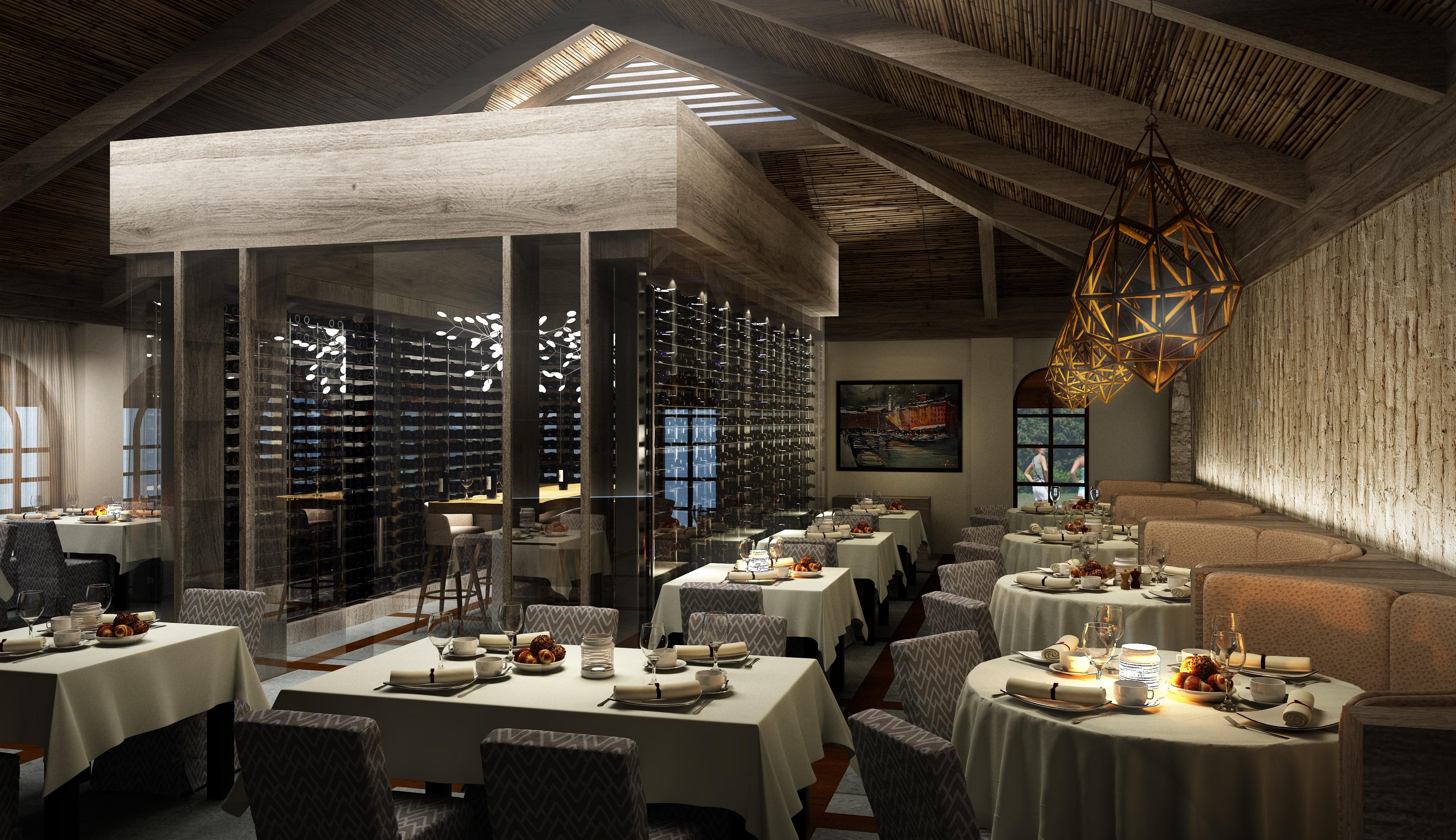 Secrets Papagayo All Inclusive - Adults Only Papagayo Bay ภายนอก รูปภาพ