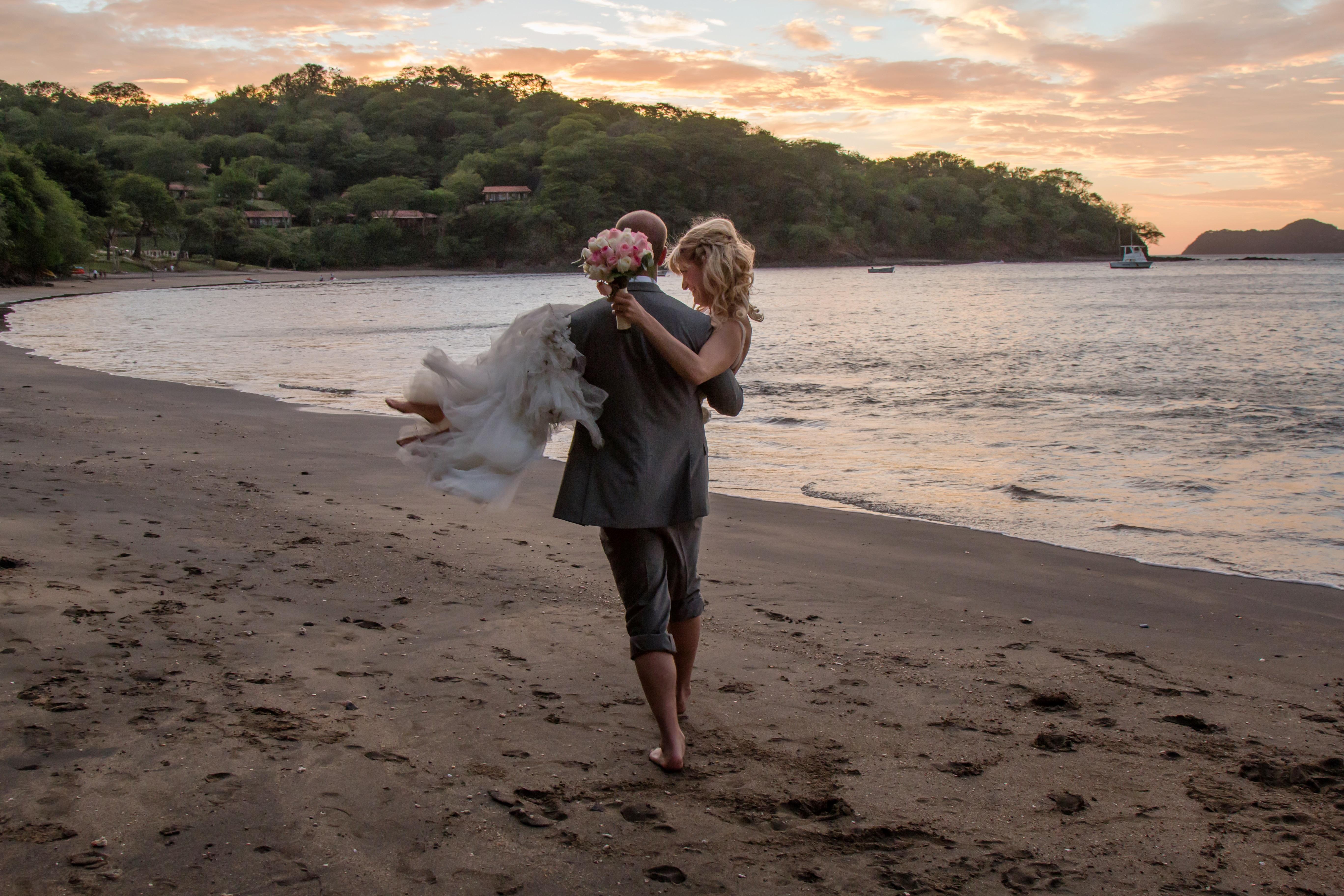 Secrets Papagayo All Inclusive - Adults Only Papagayo Bay ภายนอก รูปภาพ