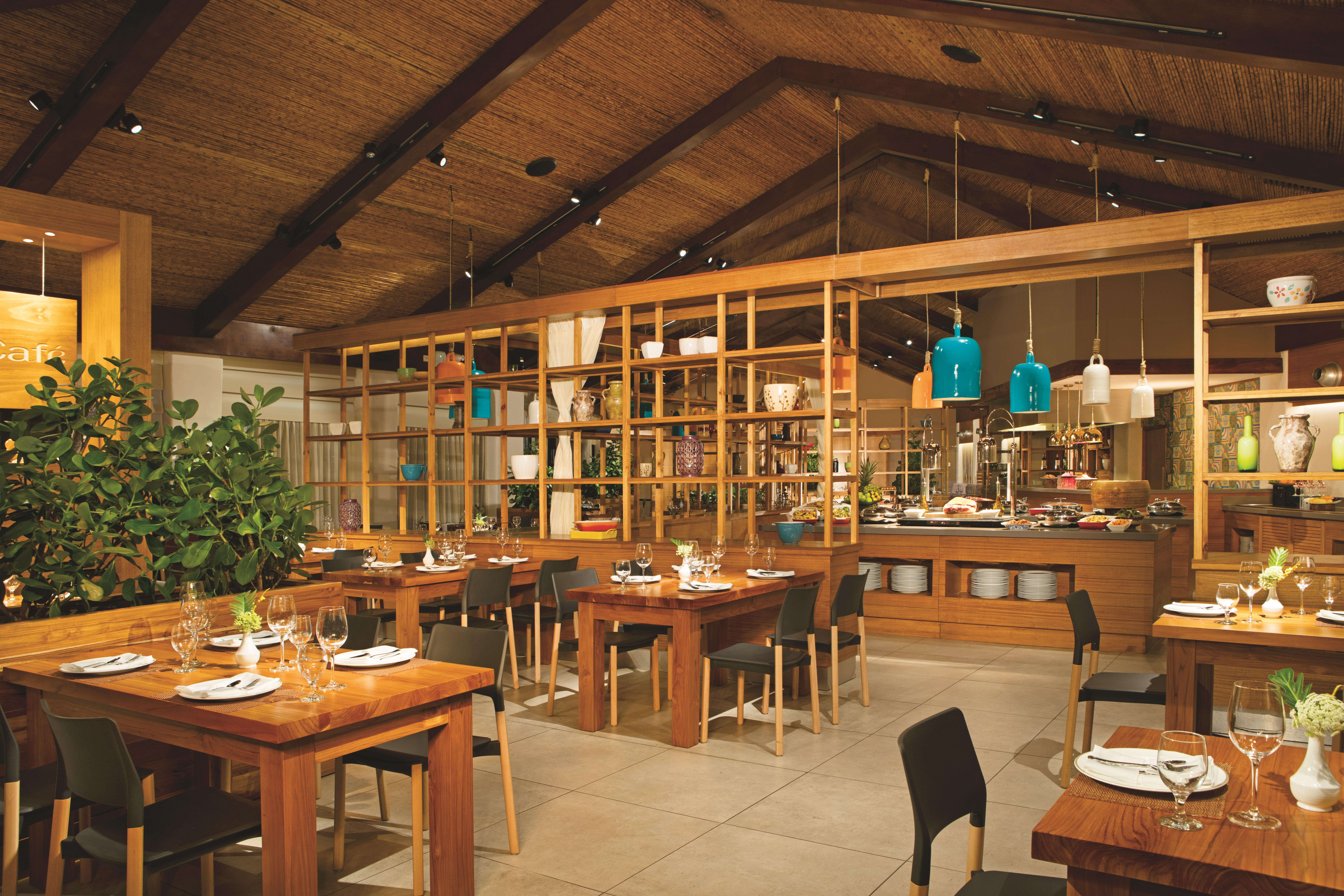 Secrets Papagayo All Inclusive - Adults Only Papagayo Bay ภายนอก รูปภาพ