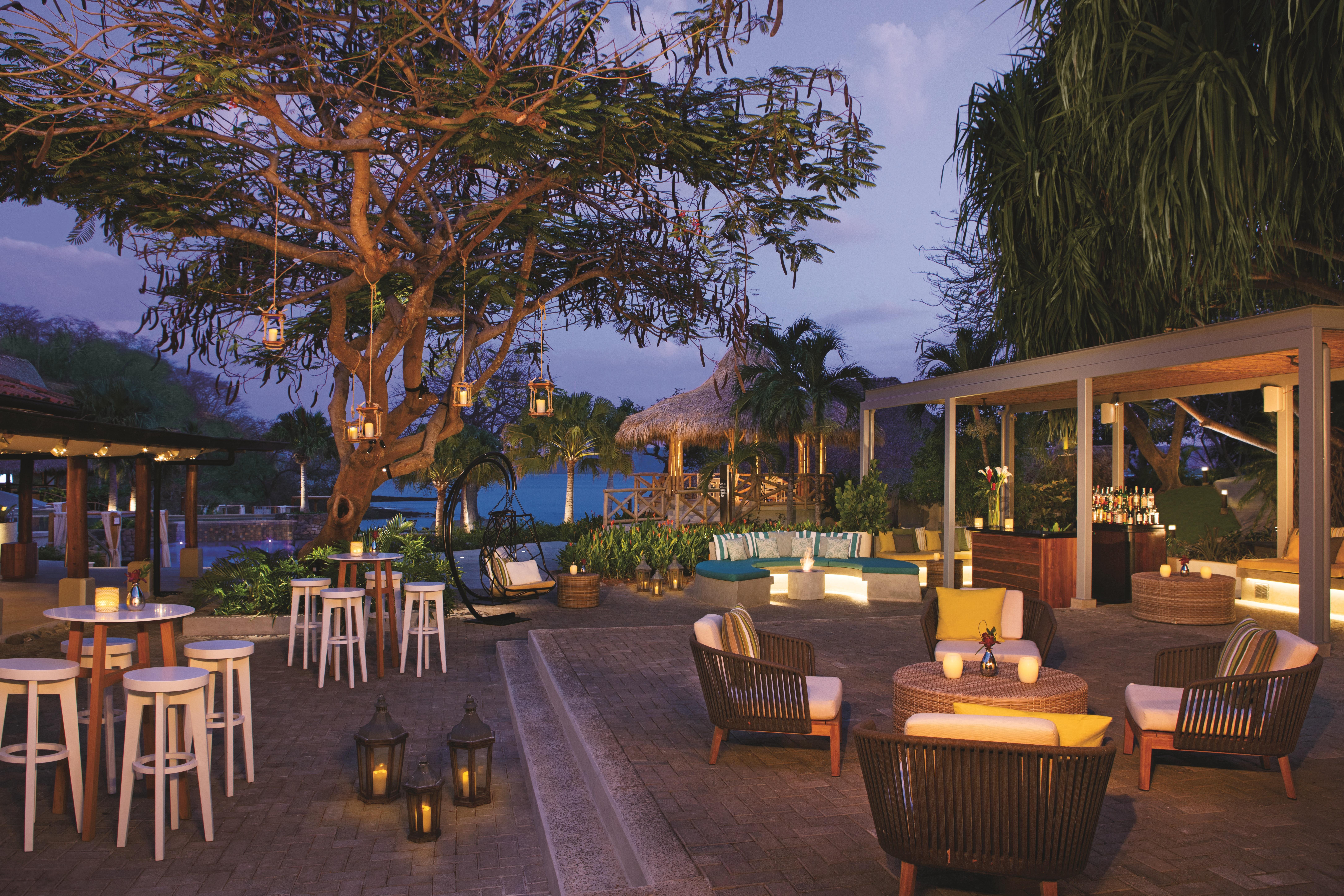 Secrets Papagayo All Inclusive - Adults Only Papagayo Bay ภายนอก รูปภาพ