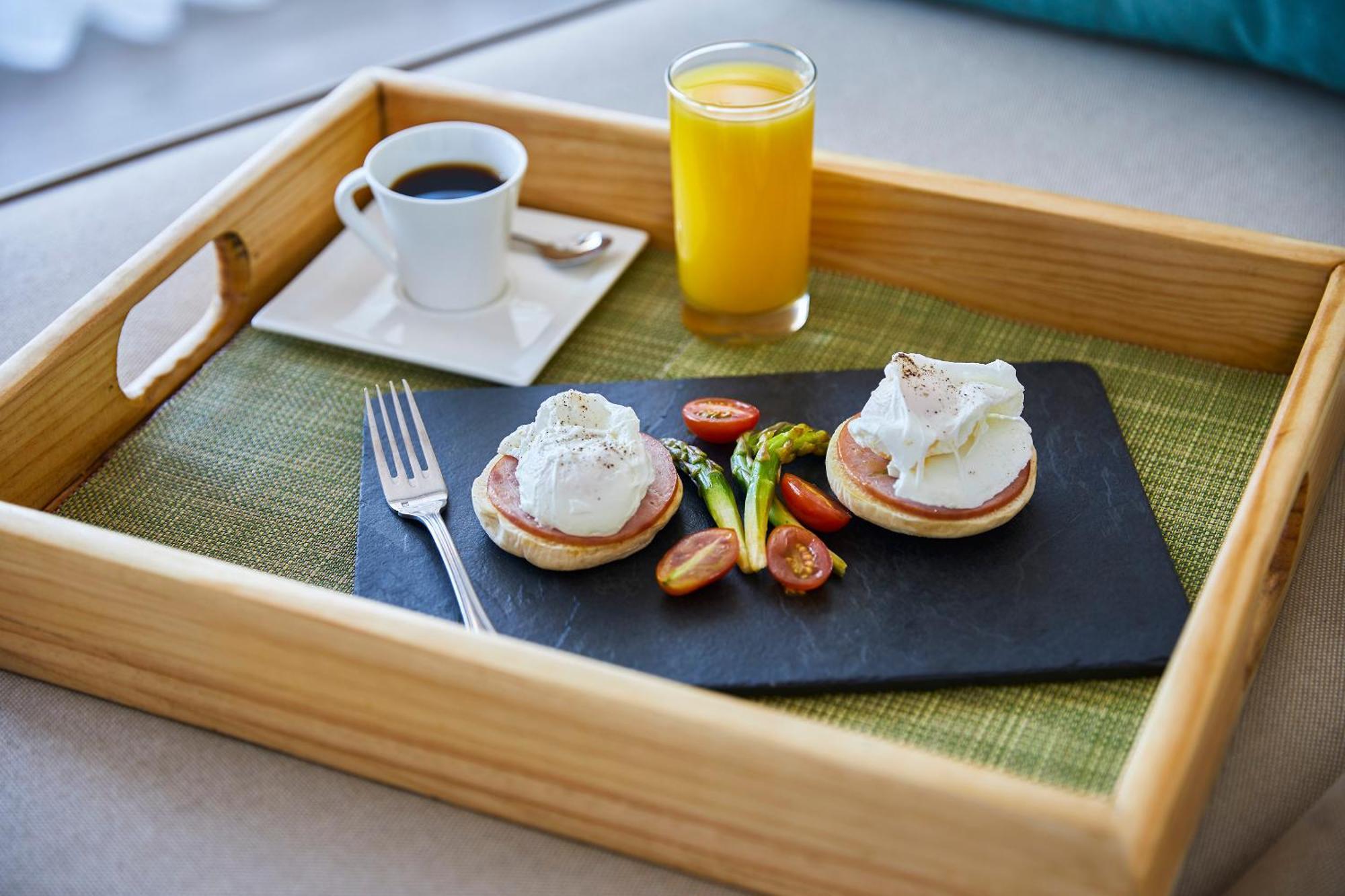 Secrets Papagayo All Inclusive - Adults Only Papagayo Bay ภายนอก รูปภาพ