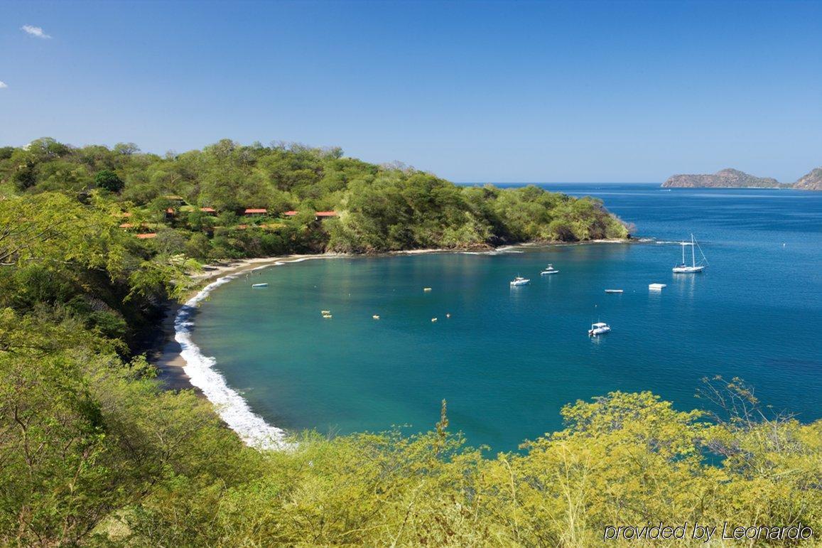 Secrets Papagayo All Inclusive - Adults Only Papagayo Bay ภายนอก รูปภาพ