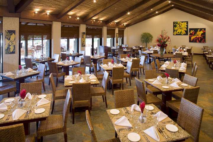 Secrets Papagayo All Inclusive - Adults Only Papagayo Bay ภายนอก รูปภาพ