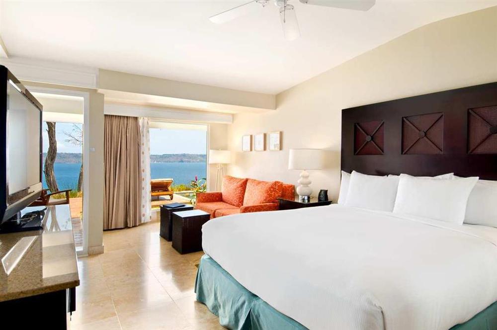 Secrets Papagayo All Inclusive - Adults Only Papagayo Bay ห้อง รูปภาพ