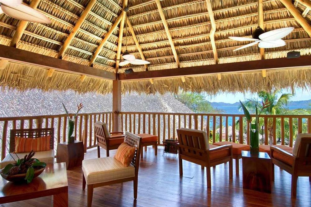 Secrets Papagayo All Inclusive - Adults Only Papagayo Bay สิ่งอำนวยความสะดวก รูปภาพ
